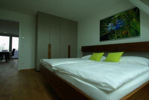 Apartamento S�ntis