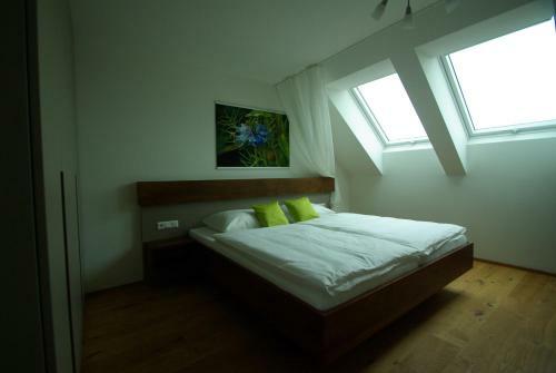 Apartamento S�ntis