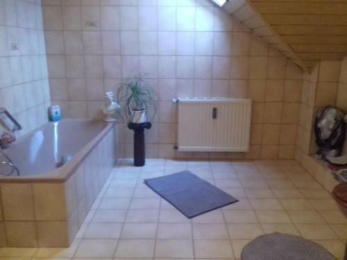 Hostal G�stehaus Sonnenh�he