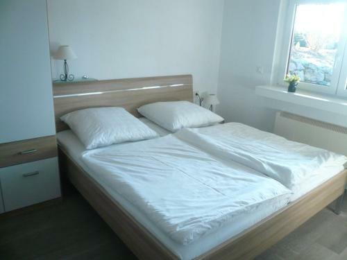 Apartamento Ferienwohnung Ruhrtalblick