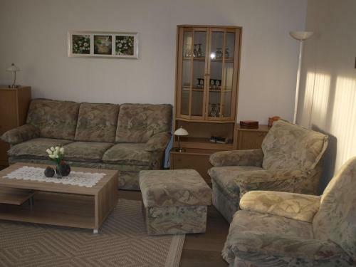 Apartamento Ferienwohnung Ruhrtalblick