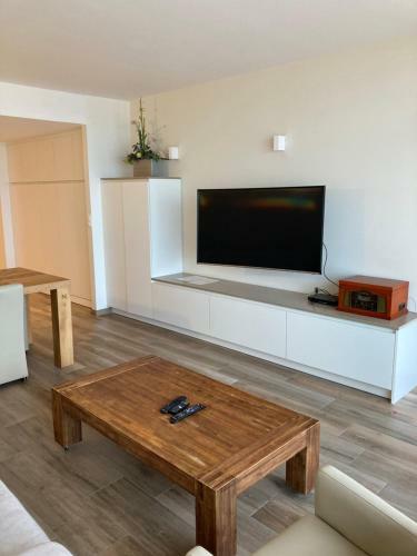 Apartamento Eindhoven-oostende-aan-zee