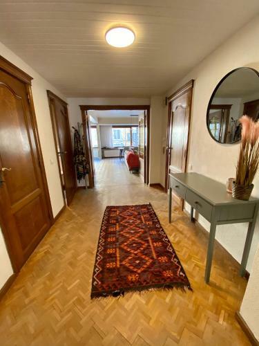 Apartamento La Java De Lou