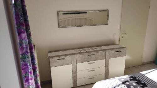 Apartamento Aurelia