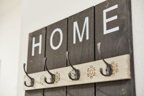 Apartamento Moselliebe