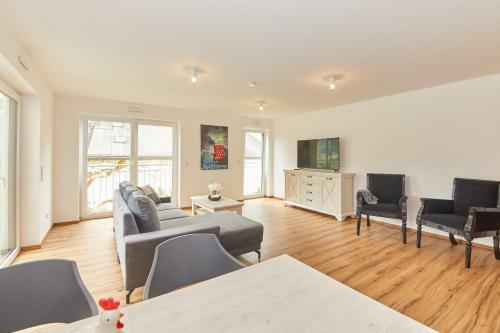 Apartamento Reisezeit