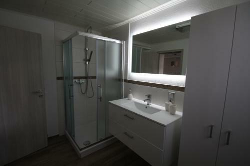 Apartamento Milonia