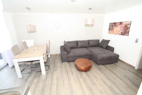 Apartamento Milonia