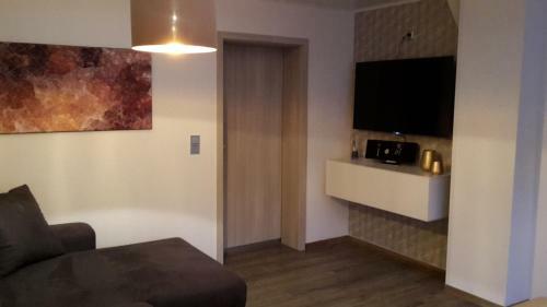 Apartamento Milonia