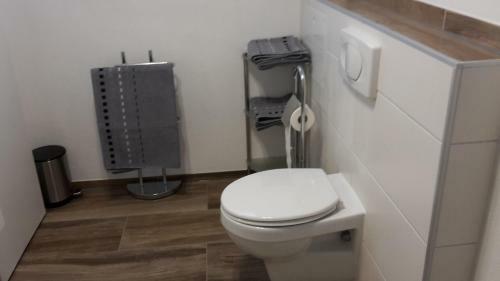 Apartamento Milonia