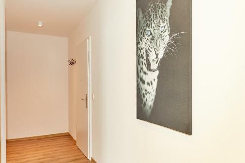 Apartamento Filou