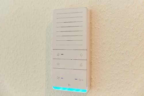 Apartamento Filou