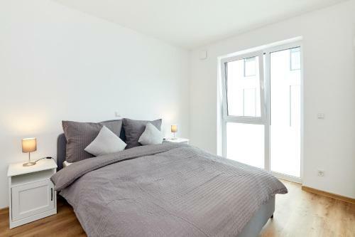 Apartamento Filou