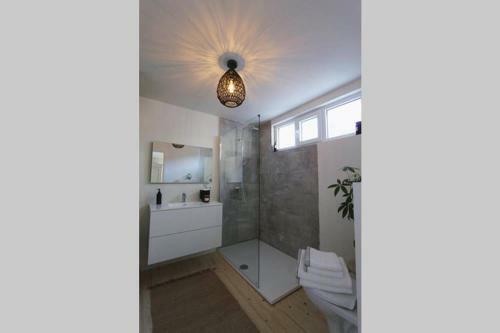 Apartamento Bay Tree Stay Ostend