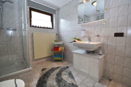 Apartamentos Ferienwohnung Mau�