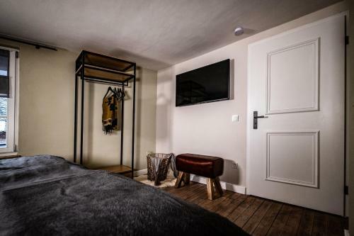 Apartamento Zav�lo Suite