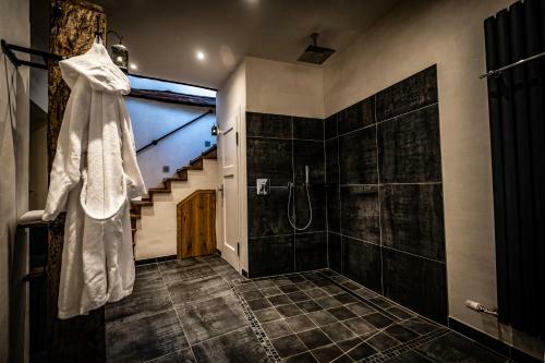 Apartamento Zav�lo Suite