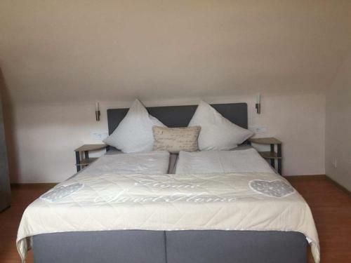 Hostal Pension Monalisa