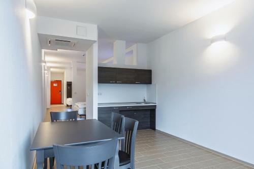 Augustus Hotel Bernkastel - Comfortable Budget Hotel