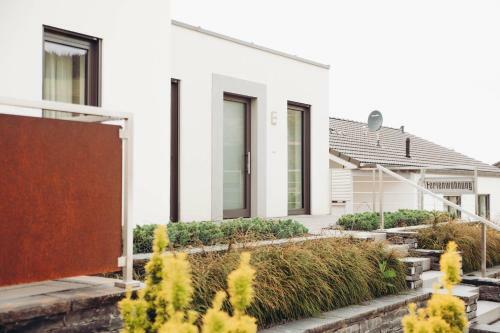 Apartamento Fewo Kaufmann
