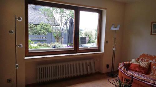 Apartamentos Ferienwohnung Pint