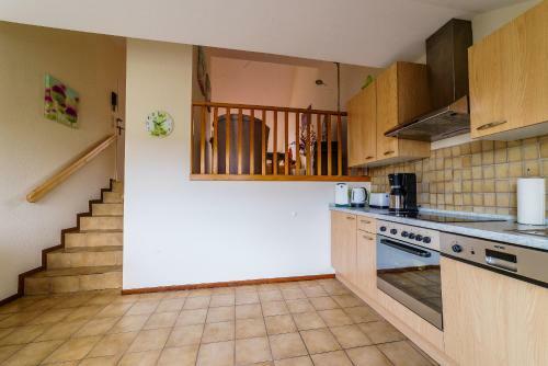Apartamentos Moseltalblick