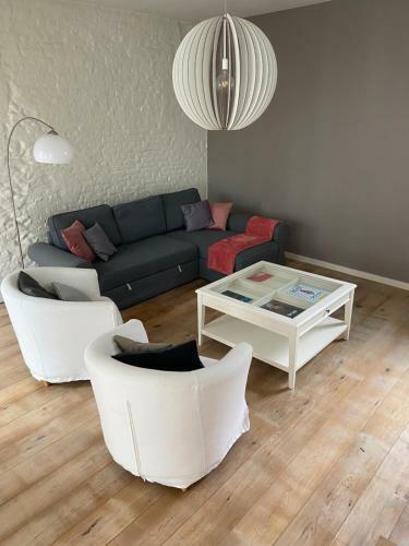 Apartamento Casa Villa Borghese