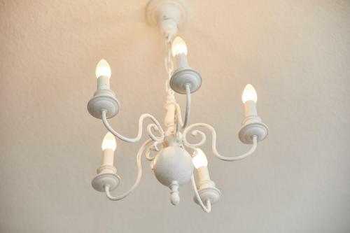 Apartamento Ferienwohnung Am Historischen Marktplatz