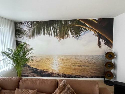 Apartamento Appartement Elisabeth