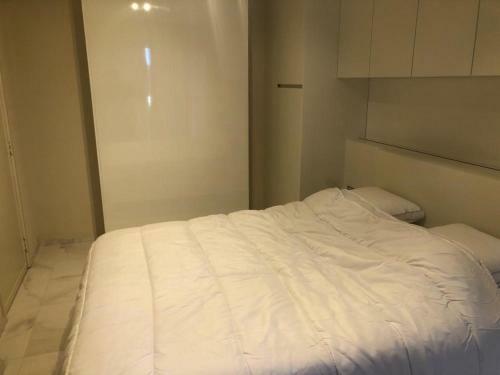 Apartamento Romantica Al Mare - Oostende Aan Zee - Luxe