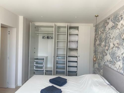 Apartamento Astrid