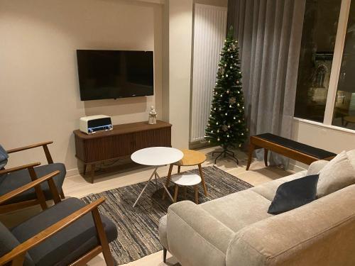 Apartamento Astrid