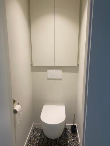 Apartamento Astrid