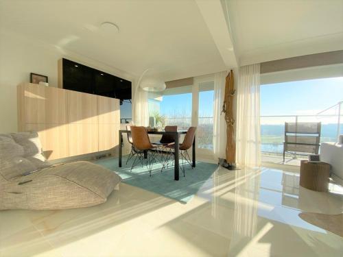 Apartamento La Perle D�ostende