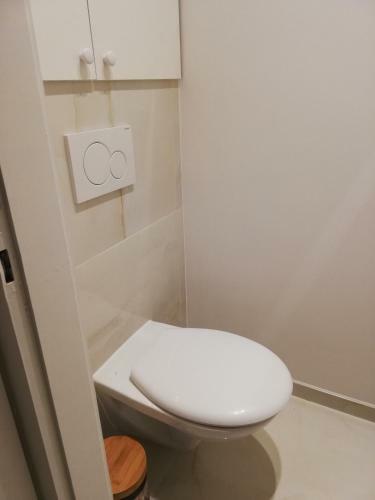 Apartamento La Perle D�ostende