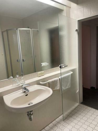 Hotel Pension St�rtebeker