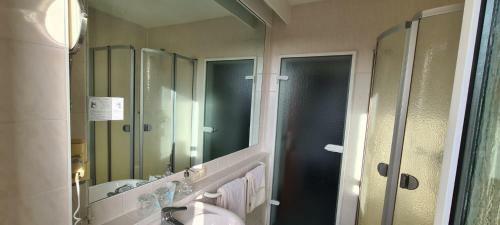 Hotel Pension St�rtebeker