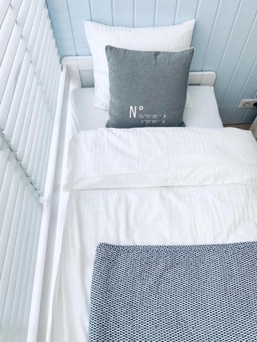 Apartamento La Cabane D?o