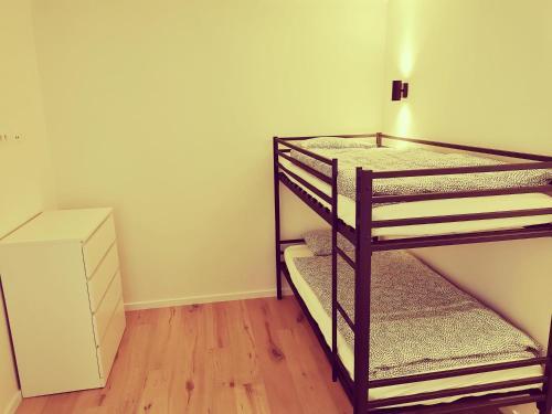 Apartamento Zeezicht 13