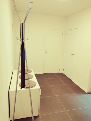 Apartamento Zeezicht 13