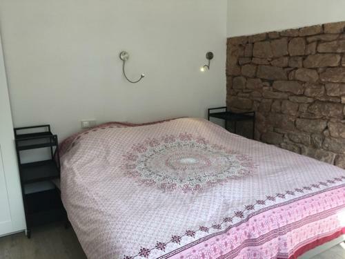 Apartamento Dachterrassenwohnung - Nah Am See