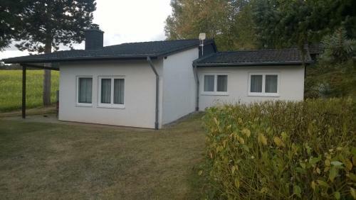 Blick In Die S�deifel