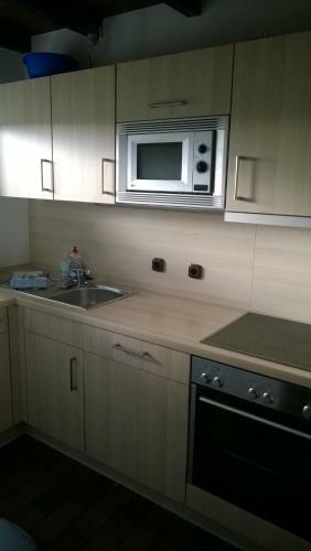 Blick In Die S�deifel