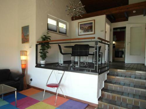 Ferienhaus 956