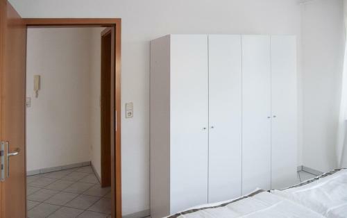 Apartamento Gem�tliche Wohnung Mit Sonniger Terrasse