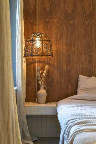 Apartamento Oostending