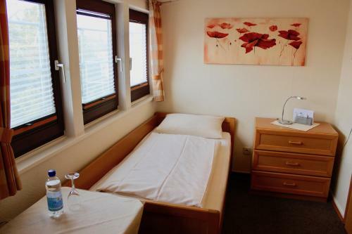 Hotel Gasthof Klusmeyer
