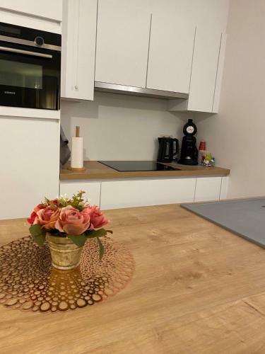 Apartamento Five-stars