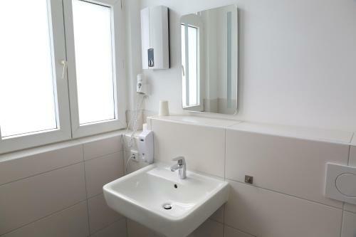 Albergue Dreams Bielefeld