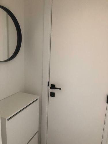 Apartamento Golfzicht